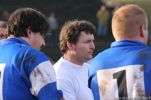 Rugby 154.jpg